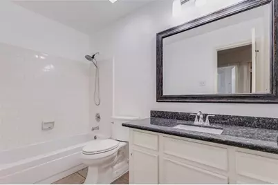 2315 Landscape Way, Richmond, TX 77406 - Photo 38