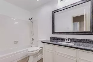 2315 Landscape Way, Richmond, TX 77406 - Photo 38