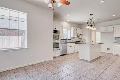 2315 Landscape Way, Richmond, TX 77406 - Photo 20