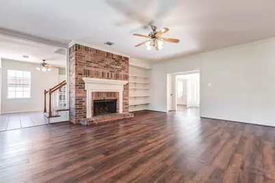 2315 Landscape Way, Richmond, TX 77406 - Photo 30