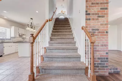 2315 Landscape Way, Richmond, TX 77406 - Photo 32