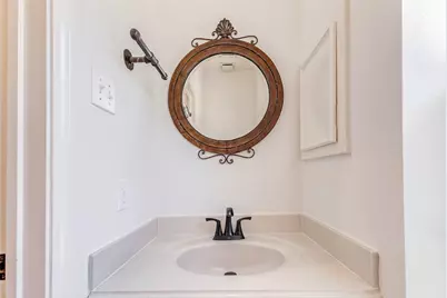 2315 Landscape Way, Richmond, TX 77406 - Photo 28