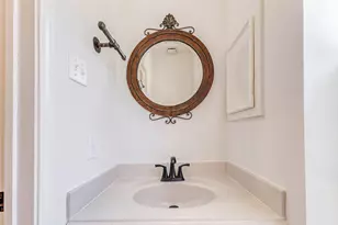 2315 Landscape Way, Richmond, TX 77406 - Photo 28