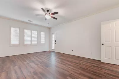 2315 Landscape Way, Richmond, TX 77406 - Photo 14