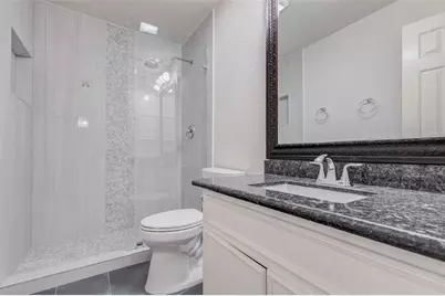 2315 Landscape Way, Richmond, TX 77406 - Photo 42