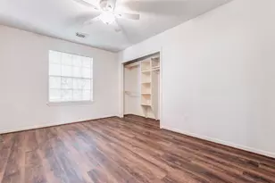 2315 Landscape Way, Richmond, TX 77406 - Photo 44