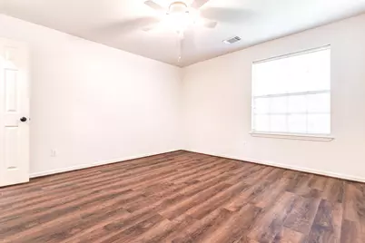 2315 Landscape Way, Richmond, TX 77406 - Photo 40