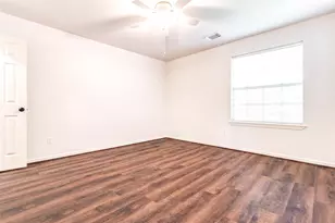 2315 Landscape Way, Richmond, TX 77406 - Photo 40