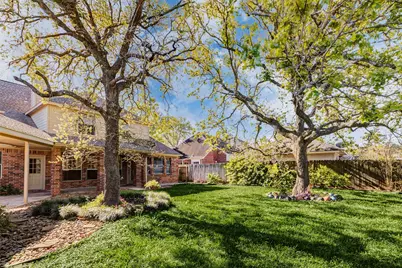 2315 Landscape Way, Richmond, TX 77406 - Photo 50