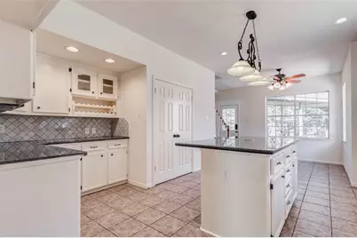 2315 Landscape Way, Richmond, TX 77406 - Photo 26