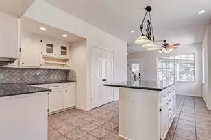 2315 Landscape Way, Richmond, TX 77406 - Photo 26