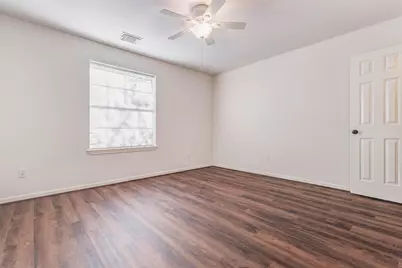 2315 Landscape Way, Richmond, TX 77406 - Photo 36