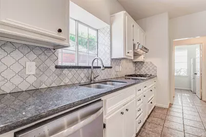 2315 Landscape Way, Richmond, TX 77406 - Photo 24