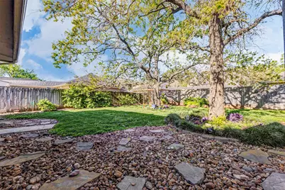 2315 Landscape Way, Richmond, TX 77406 - Photo 48