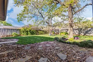 2315 Landscape Way, Richmond, TX 77406 - Photo 48