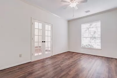 2315 Landscape Way, Richmond, TX 77406 - Photo 10