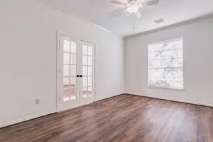 2315 Landscape Way, Richmond, TX 77406 - Photo 10