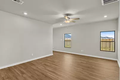 2907 Copper Falls Drive, Rosharon, TX 77583 - Photo 10