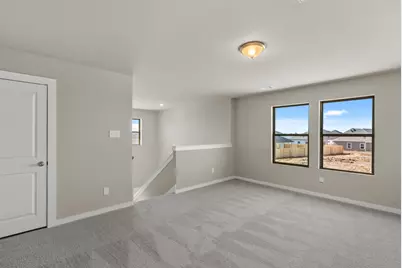 2907 Copper Falls Drive, Rosharon, TX 77583 - Photo 20