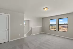 2907 Copper Fls Dr, Rosharon, TX 77583 - Photo 20