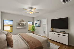 2907 Copper Fls Dr, Rosharon, TX 77583 - Photo 14