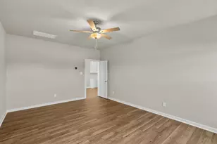 2907 Copper Fls Dr, Rosharon, TX 77583 - Photo 16