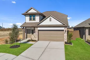 2907 Copper Fls Dr, Rosharon, TX 77583 - Photo 26