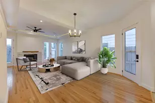 1810 Hazard St, Houston, TX 77019 - Photo 4