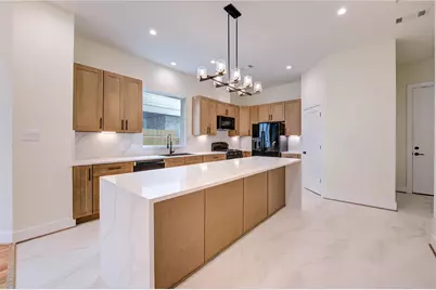 1810 Hazard Street #A, Houston, TX 77019 - Photo 32