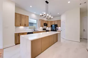 1810 Hazard St, Houston, TX 77019 - Photo 32