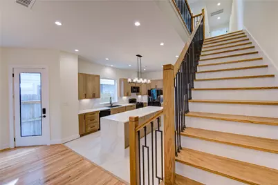 1810 Hazard Street #A, Houston, TX 77019 - Photo 30