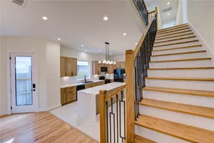 1810 Hazard St, Houston, TX 77019 - Photo 30