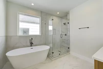 1810 Hazard Street #A, Houston, TX 77019 - Photo 16