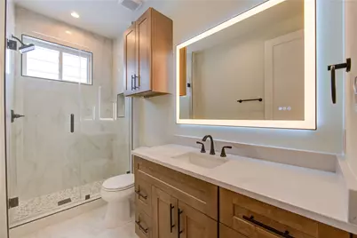 1810 Hazard Street #A, Houston, TX 77019 - Photo 26