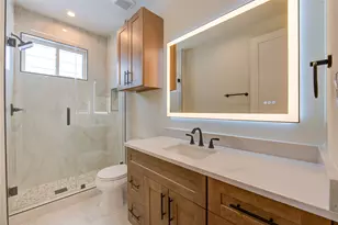 1810 Hazard St, Houston, TX 77019 - Photo 26