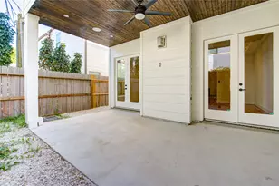 1810 Hazard St, Houston, TX 77019 - Photo 48