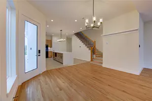 1810 Hazard St, Houston, TX 77019 - Photo 40