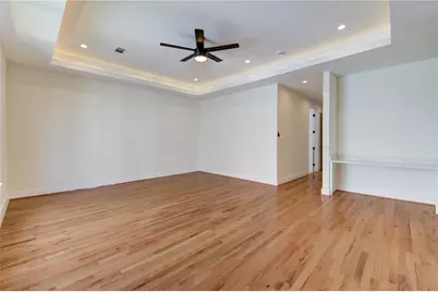 1810 Hazard Street #A, Houston, TX 77019 - Photo 22
