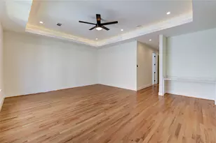 1810 Hazard St, Houston, TX 77019 - Photo 22