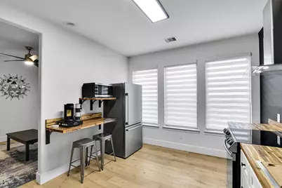 3319 Old Ironwood Drive, Spring, TX 77386 - Photo 14