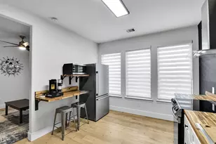 3319 Old Ironwood Dr, Spring, TX 77386 - Photo 14