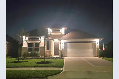 3319 Old Ironwood Drive, Spring, TX 77386 - Photo 2