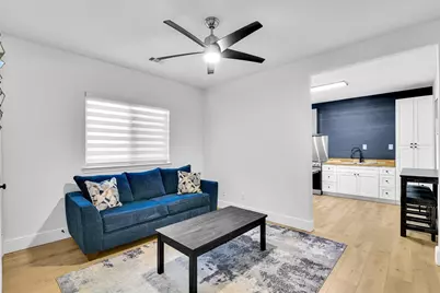 3319 Old Ironwood Drive, Spring, TX 77386 - Photo 12