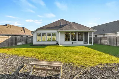 3319 Old Ironwood Drive, Spring, TX 77386 - Photo 8