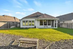 3319 Old Ironwood Dr, Spring, TX 77386 - Photo 8