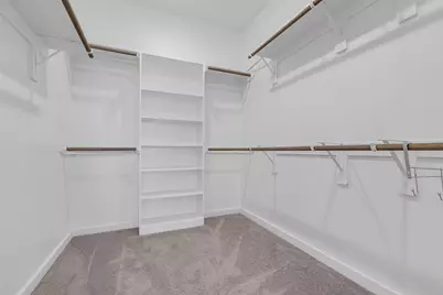 17554 Rosette Grass Drive, Conroe, TX 77385 - Photo 28