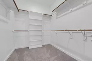 17554 Rosette Grass Dr, Conroe, TX 77385 - Photo 28