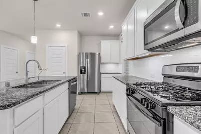 17554 Rosette Grass Drive, Conroe, TX 77385 - Photo 14