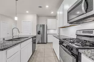 17554 Rosette Grass Dr, Conroe, TX 77385 - Photo 14