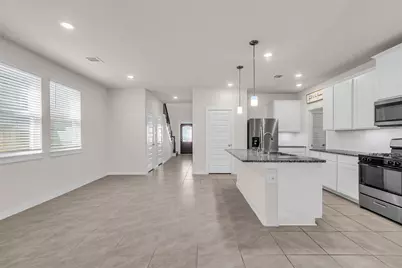 17554 Rosette Grass Drive, Conroe, TX 77385 - Photo 12